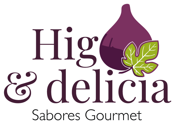 Higos Delicia